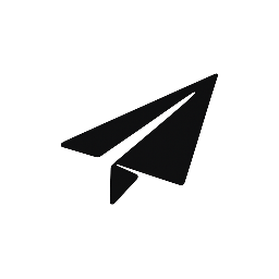 Site DA MARKERY